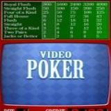 Download Offscreen Video Poker_Unsigned ( Last Ve Cell Phone Game